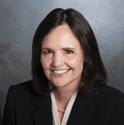 Judy Shelton