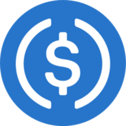 USD Coin